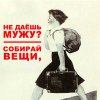 Проститутка Киева Катя фото оригинал, вызвать за 600 грн в час - маленькое фото