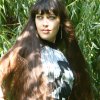 Проститутка Киева РИТА, такие путаны на сайте по 400 грн час - маленькое фото