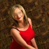 Проститутка Киева Анюта, заказать за 400 грн час - маленькое фото