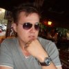 Проститутка Киева Серж, вызвать за 500 грн в час - маленькое фото