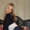Проститутка Киева ПОЛИНКА, ей 23 года - маленькое фото