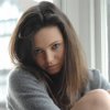 Проститутка Киева АЛИНКА, снять за 400 грн - маленькое фото