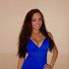 Проститутка Киева ЯНА, возраста 23 года - маленькое фото