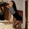 Проститутка Киева ЯНА, звонить по телефону 0**7004976 - маленькое фото