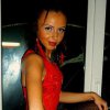 Проститутка Киева ВИКУСЯ, вызвать за 400 грн час - маленькое фото