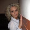 Проститутка Киева Арина, звонить по телефону 0**1019110 - маленькое фото
