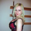 Проститутка Киева Юля, возраста 20 лет - маленькое фото