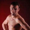 Проститутка Киева Eвгений VIP, снять за 800 грн в час - маленькое фото