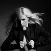 Проститутка Киева VIKA, живет на улице Жилянская - маленькое фото