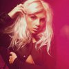 Проститутка Киева VIKA, интим услуга