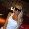 Проститутка Киева VIKA, снять за 1200 грн за час - маленькое фото