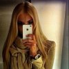Проститутка Киева NATASHA, возраста 22 года - маленькое фото