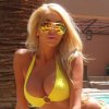 Проститутка Киева NATASHA, звонить по телефону 0**4787919 - маленькое фото