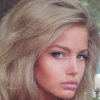 Проститутка Киева ANNA, заказать за 1200 грн в час - маленькое фото