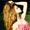 Проститутка Киева ANNA, возрастом 20 лет - маленькое фото