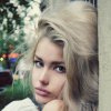 Проститутка Киева ANNA, с 2 размером - маленькое фото