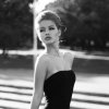 Проститутка Киева ANNA, работает на улице Крещатик - маленькое фото