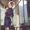 Проститутка Киева ANNA, эта фея блондинка - маленькое фото