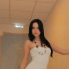 Проститутка Киева Ксюша, девушке 21 год - маленькое фото
