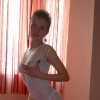 Проститутка Киева Госпожа Настя, с 2 размером сисек - маленькое фото