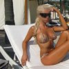 Проститутка Киева БОГДАНА...REAL, девушке 23 года - маленькое фото