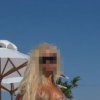 Проститутка Киева БОГДАНА...REAL, с 3 размером - маленькое фото