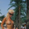 Проститутка Киева БОГДАНА...REAL, индивидуалка обслуживает у метро Печерская - маленькое фото