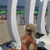Проститутка Киева БОГДАНА...REAL, снять за 1600 грн за час - маленькое фото