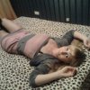 Проститутка Киева Даша Индивидуалка, девушке 22 года - маленькое фото