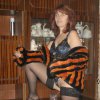 Проститутка Киева антонина, возраста 47 лет - маленькое фото