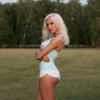 Проститутка Киева Соня ФоТо ОригинАЛ, девушке 20 лет - маленькое фото
