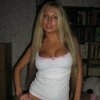Проститутка Киева Валерия, вызвать за 600 грн час - маленькое фото