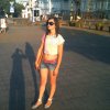 Проститутка Киева VIP Наташа, девушке 21 год - маленькое фото
