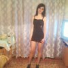 Проститутка Киева VIP Наташа, интим услуга