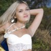 Проститутка Киева Машенька, снять за 600 грн - маленькое фото