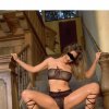 Проститутка Киева Юля, вызвать за 400 грн час - маленькое фото