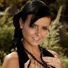 Проститутка Киева Лола, заказать за 600 грн час - маленькое фото