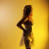Проститутка Киева Elena, ей 30 лет - маленькое фото