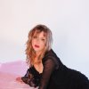Проститутка Киева Elena, снять за 400 грн в час - маленькое фото