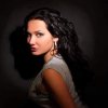 Проститутка Киева Каролина, заказать за 800 грн - маленькое фото