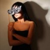 Проститутка Киева Яна, ей 20 лет - маленькое фото