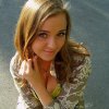 Проститутка Киева Карина, вызвать за 600 грн в час - маленькое фото