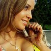 Проститутка Киева Карина, возраста 20 лет - маленькое фото