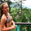 Проститутка Киева Карина, звонить по телефону 0**7256780 - маленькое фото