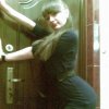 Проститутка Киева Нора, индивидуалка обслуживает у метро Крещатик - маленькое фото