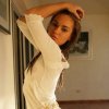 Проститутка Киева Диана, вызвать за 800 грн час - маленькое фото