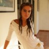 Проститутка Киева Диана, набрать по телефону 0**2200203 - маленькое фото