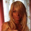 Проститутка Киева Алина, индивидуалка обслуживает у метро Зверинецкая(Дружбы народов) - маленькое фото