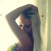 Проститутка Киева Мариса, с 3 размером - маленькое фото