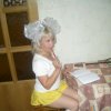 Проститутка Киева Алина, возрастом 27 лет - маленькое фото